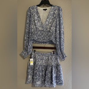 1 State matching set